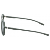 Porsche Design - Occhiali da Sole P´8981 - Grigio - Porsche Design Eyewear