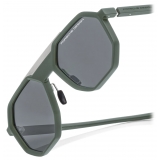 Porsche Design - Occhiali da Sole P´8981 - Grigio - Porsche Design Eyewear