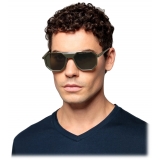 Porsche Design - Occhiali da Sole P´8981 - Blu Scuro - Porsche Design Eyewear