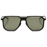 Porsche Design - Occhiali da Sole P´8980 - Nero - Porsche Design Eyewear