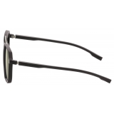 Porsche Design - Occhiali da Sole P´8980 - Nero - Porsche Design Eyewear