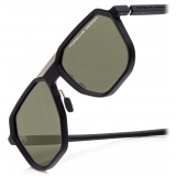 Porsche Design - Occhiali da Sole P´8980 - Nero - Porsche Design Eyewear