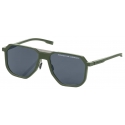 Porsche Design - Occhiali da Sole P´8980 - Verde - Porsche Design Eyewear