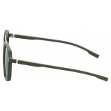 Porsche Design - Occhiali da Sole P´8980 - Verde - Porsche Design Eyewear