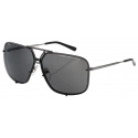 Porsche Design - Occhiali da Sole P'8928 - Turbonite - Limited Edition - Nero - Porsche Design Eyewear