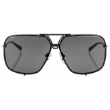 Porsche Design - Occhiali da Sole P'8928 - Turbonite - Limited Edition - Nero - Porsche Design Eyewear