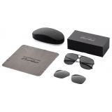 Porsche Design - Occhiali da Sole P'8928 - Turbonite - Limited Edition - Nero - Porsche Design Eyewear