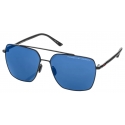 Porsche Design - Occhiali da Sole P´8974 - Blu - Porsche Design Eyewear