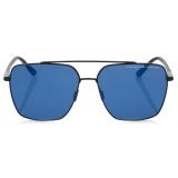 Porsche Design - Occhiali da Sole P´8974 - Blu - Porsche Design Eyewear