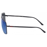 Porsche Design - Occhiali da Sole P´8974 - Blu - Porsche Design Eyewear