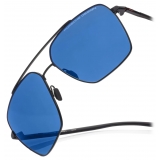 Porsche Design - Occhiali da Sole P´8974 - Blu - Porsche Design Eyewear