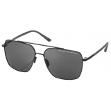 Porsche Design - Occhiali da Sole P´8974 - Nero - Porsche Design Eyewear