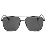 Porsche Design - Occhiali da Sole P´8974 - Nero - Porsche Design Eyewear