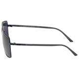 Porsche Design - Occhiali da Sole P´8974 - Nero - Porsche Design Eyewear