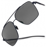 Porsche Design - Occhiali da Sole P´8974 - Nero - Porsche Design Eyewear