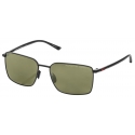 Porsche Design - Occhiali da Sole P´8973 - Nero - Porsche Design Eyewear