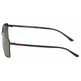 Porsche Design - Occhiali da Sole P´8973 - Nero - Porsche Design Eyewear