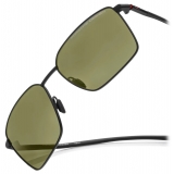 Porsche Design - Occhiali da Sole P´8973 - Nero - Porsche Design Eyewear