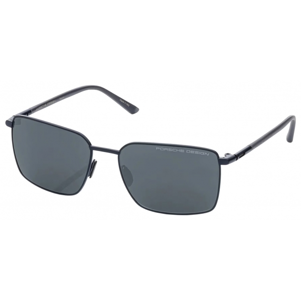 Porsche Design - Occhiali da Sole P´8973 - Blu - Porsche Design Eyewear