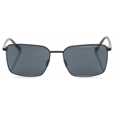 Porsche Design - Occhiali da Sole P´8973 - Blu - Porsche Design Eyewear