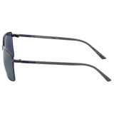 Porsche Design - Occhiali da Sole P´8973 - Blu - Porsche Design Eyewear