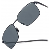 Porsche Design - Occhiali da Sole P´8973 - Blu - Porsche Design Eyewear