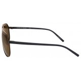 Porsche Design - Occhiali da Sole P´8938 - Marrone - Porsche Design Eyewear