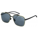 Porsche Design - Occhiali da Sole P´8937 - Verde Oliva - Porsche Design Eyewear