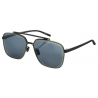 Porsche Design - Occhiali da Sole P´8937 - Verde Oliva - Porsche Design Eyewear