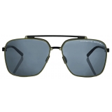 Porsche Design - Occhiali da Sole P´8937 - Verde Oliva - Porsche Design Eyewear