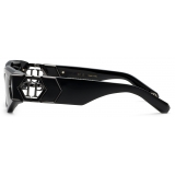 Philipp Plein - Occhiali da Sole Plein Hera - Nero - Occhiali da Sole - Philipp Plein Eyewear - New Exclusive