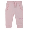 Givenchy - Light Pink Sweatpants - Givenchy Exclusive Luxury Collection