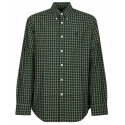 Givenchy - Camicia su Misura - Givenchy Exclusive Luxury Collection