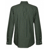 Givenchy - Camicia su Misura - Givenchy Exclusive Luxury Collection