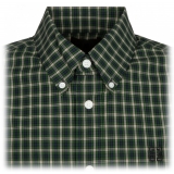 Givenchy - Camicia su Misura - Givenchy Exclusive Luxury Collection