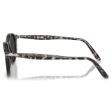 Persol - PO3092SM - Fumo / Nero Polare - Occhiali da Sole - Persol Eyewear