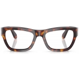 Persol - PO0091V - Havana - Occhiali da Vista - Persol Eyewear