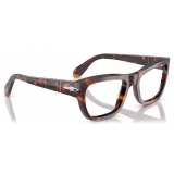 Persol - PO0091V - Havana - Occhiali da Vista - Persol Eyewear