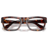 Persol - PO0091V - Havana - Occhiali da Vista - Persol Eyewear