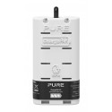 Pure - ChargePAK B1 - Batteria Ricaricabile - Radio Digitale di Alta Qualità
