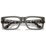 Persol - PO3315V - Fumo - Occhiali da Vista - Persol Eyewear