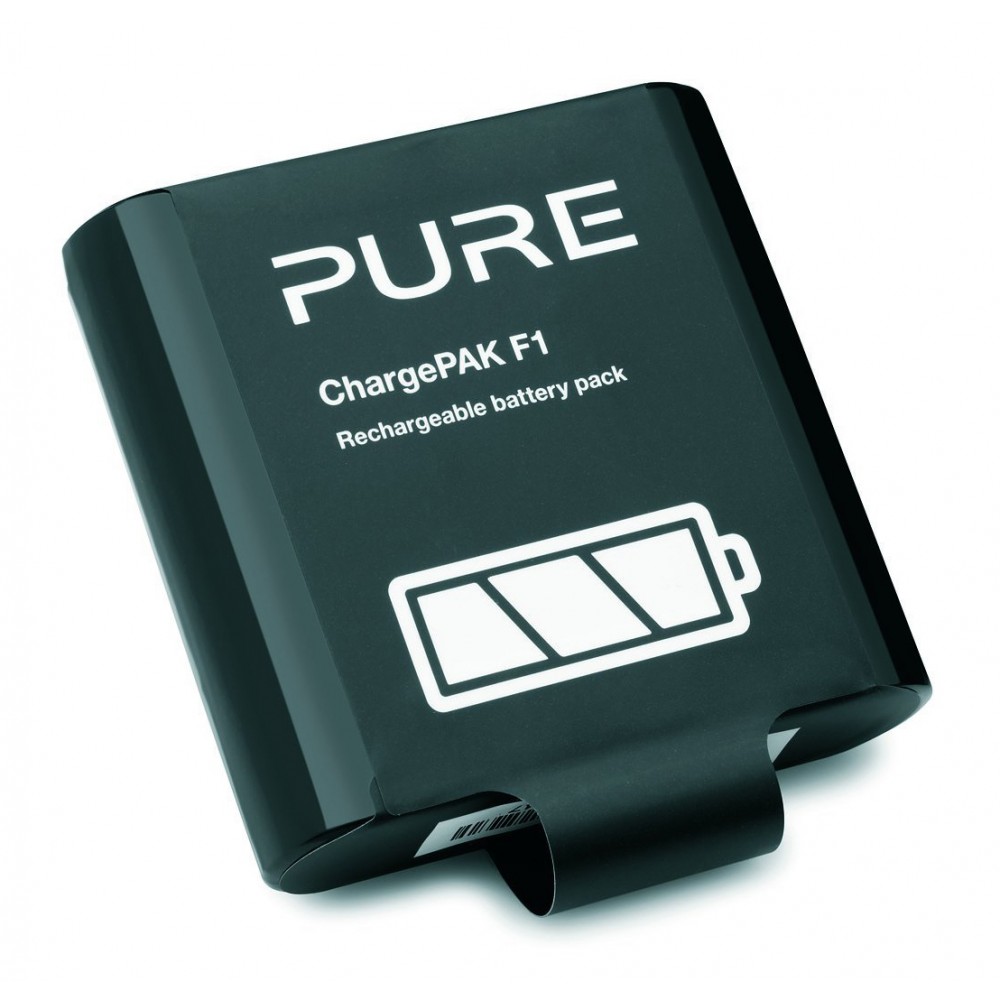 Battery 1. Pure one Battery. Баттери пак. Battery Pack. Pure Charger.