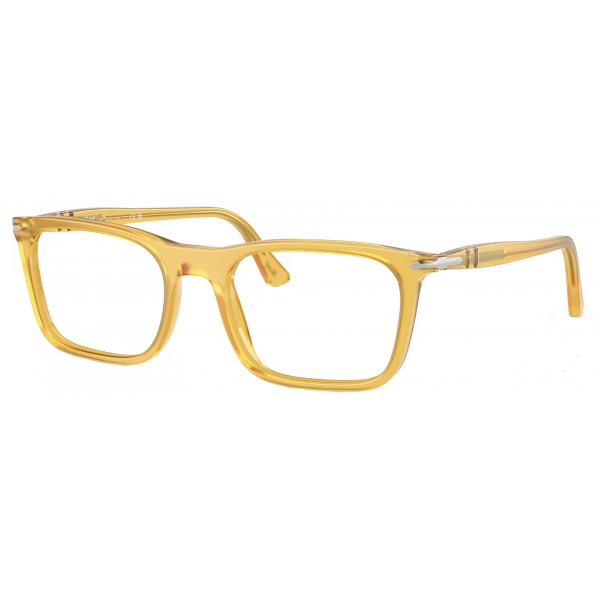 Persol - PO3358V - Miele - Occhiali da Vista - Persol Eyewear