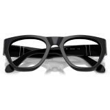 Persol - PO0054V - Black - Optical Glasses - Persol Eyewear