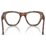 Persol - PO0054V - Caffe - Occhiali da Vista - Persol Eyewear