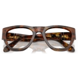 Persol - PO0054V - Caffe - Occhiali da Vista - Persol Eyewear