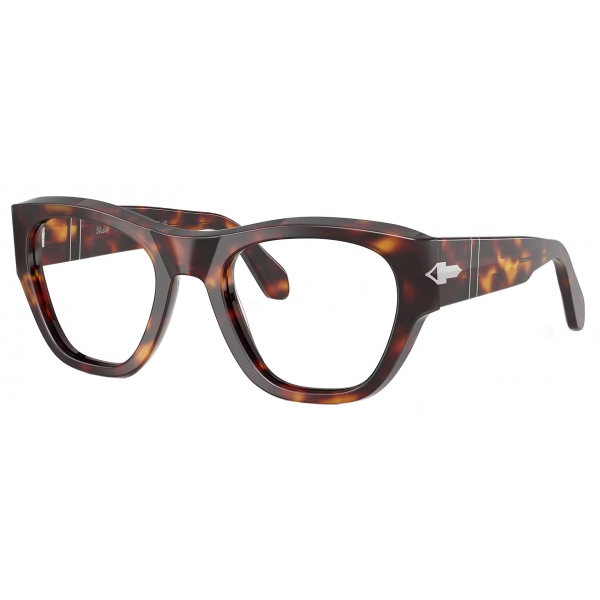 Persol - PO0054V - Havana - Occhiali da Vista - Persol Eyewear