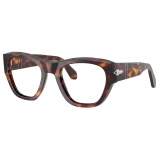 Persol - PO0054V - Havana - Occhiali da Vista - Persol Eyewear