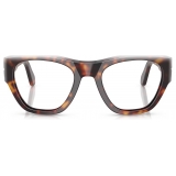 Persol - PO0054V - Havana - Occhiali da Vista - Persol Eyewear