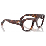 Persol - PO0054V - Havana - Occhiali da Vista - Persol Eyewear